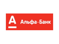 Банк Альфа-Банк Украина в Яреськах