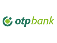 Банк ОТП Банк в Яреськах