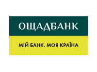 Банк Ощадбанк в Яреськах
