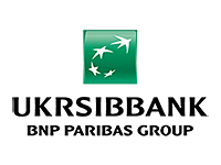 Банк UKRSIBBANK в Яреськах